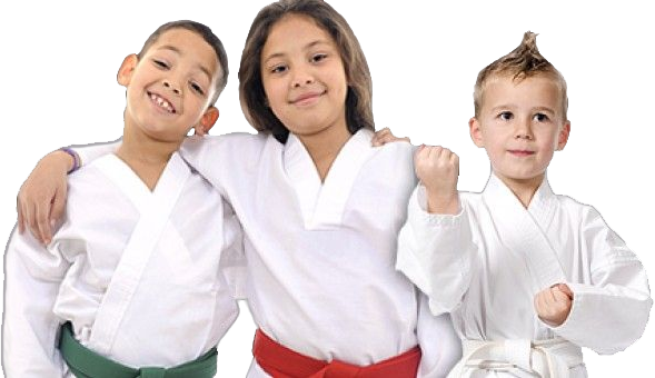 3Karatekids-589x340