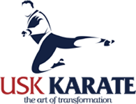 USK Karate | Coral Springs’ Best Martial Arts, After-School Pick Up, and Camps