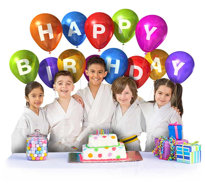 Karate_Birthday-1