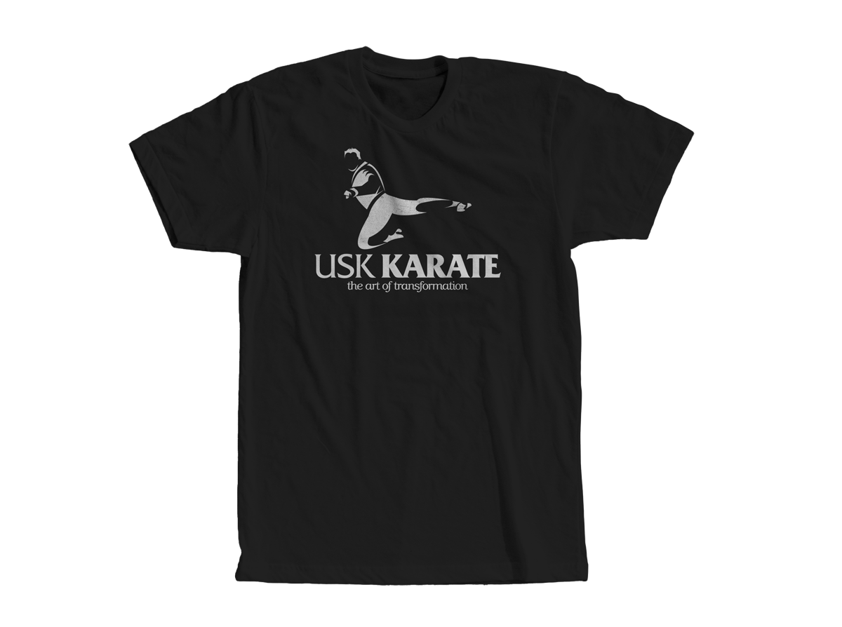 USK-Tee-Mockup (3)