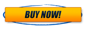 buy-now-button-orange