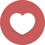 Circle-icons-heart.svg