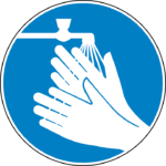 wash-hands-98641_960_720