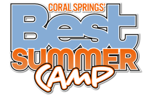 USK-CS-Best-Summer-Camp-Logo-Transparent