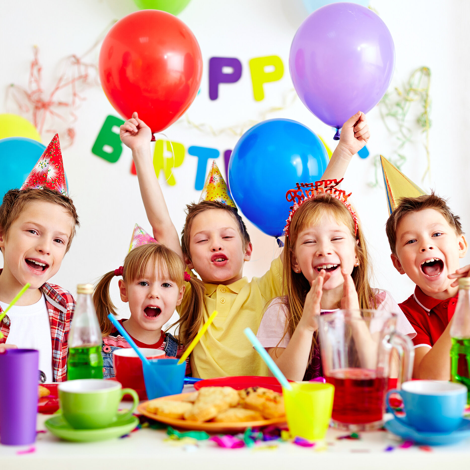 bigstock-Group-of-adorable-kids-having-39030568